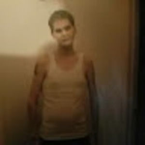 Meet your Posher, Reviewtube